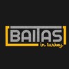 Telegram chat BAITAS In Turkey logo