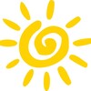 Telegram chat Alanya Барахолка (без правил) logo