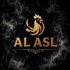 Asl jo'jalari // Асл жужалаар 903231545 998000837 - Telegram Groups
