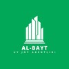 Telegram chat "Al Bayt" Farg'ona Uylari logo