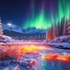 Telegram chat 🔸Алданский район🔸 logo
