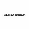 Telegram chat АЛЕКА групп🤝 logo