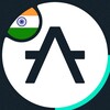 Telegram chat Aleph Zero Community - India logo