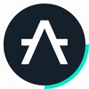 Telegram chat Aleph Zero logo