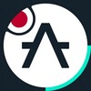 Telegram chat Aleph Zero Japan - Official logo