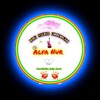 Telegram chat 🎤𝄅𝆺꯭𝆭𝄄꯭⋆⁠⁠⁠⁠𝗔𝗹𝗳𝗮 ⋆⁠⁠⁠⁠ 𝗡𝘂𝗿 ⋆͓̽𝄄꯭𝆺𝆭𝄅🎸 logo