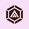 Telegram chat AlgoPad logo