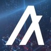 Telegram chat Algorand Vietnam logo