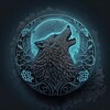 Telegram chat كروب الهجره من العراق الى اوروبا 🇬🇷🇪🇺🇬🇧🇹🇷🇮🇶🇫🇮🇩🇪🇨🇭🇳🇴 logo