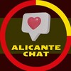 Telegram chat Аликанте Чат 🇪🇸 Знакомства logo