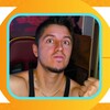 Telegram chat Alien Chat logo