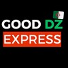 Telegram chat groupe aliexpress 🍉⚜️ logo
