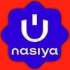 Telegram chat 🔵 UZUM LIMIT NAXTLASH 🔵 logo
