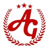 Telegram chat ALKAN GROUP Мебельная фурнитура logo