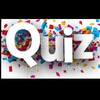 Telegram chat All quiz adda logo
