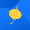 Telegram chat Все о Китае! logo
