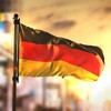 Telegram chat Германия | Гамбург и соседи 🇩🇪 logo