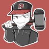 Telegram chat 🎸ALL GAMES | TRADE CHAT🎸 logo