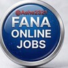 FANA online jobs - Telegram Groups