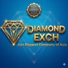 Diamond Exchange Official - Telegram Groups