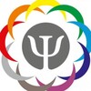 Telegram chat Международное сообщество психологов logo