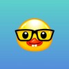 Telegram chat ІНФОРМКАН 🧩 logo