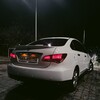 Telegram chat Nissan Almera Club logo