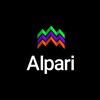 Telegram chat Альпари | Alpari — форекс, аналитика, обучение logo