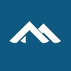 Telegram chat alpinelinux-ru logo