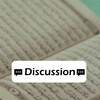 Telegram chat Al Quran Bot Discussion logo