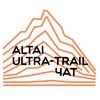 Telegram chat Чат Altai Ultra-Trail logo