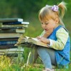 Логотип телеграм-чату alternatyvnaosvita — Альтернативна самоосвіта Україна🧩📚