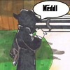 Telegram chat Altschauerberg Mafia Broadcast Chat logo