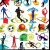 Telegram chat ALUWED SPORT CLUB logo