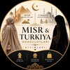 Telegram chat Misr & Turkiya mahsulotlari logo