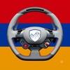 Telegram chat 🇦🇲 🚗 Автомобилисты в Армении logo