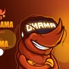 Telegram chat Amano Financial || Live Trading logo