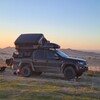 Telegram chat Volkswagen Amarok Club logo
