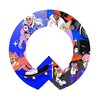 Telegram chat Amasa Community logo