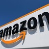 Telegram chat ❗️GB amazon number leads bulk checking logo