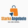 Telegram chat Starke Angebote Group logo
