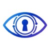 Telegram chat Ambrosus Sohbet logo