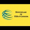 Sovchilar in USA & Canada | Group - Telegram Groups