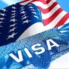 Telegram chat Amerika Vizesi (Acil Randevu) - Bildirim logo
