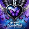 Telegram chat Grupo de amistad 🌻 logo