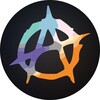 AmneziaVPN Iran - Telegram Groups