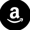 Telegram chat Amazon Top Sellers logo