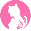 Telegram chat AnimeFun чатик logo