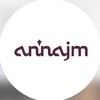 An_najmbook - Telegram Groups