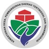 Telegram chat Analis Lingkungan Hidup logo